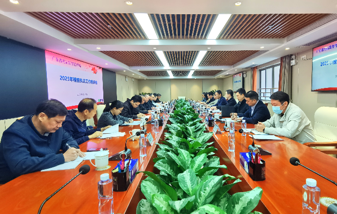 色播-十大色播平台
组织召开药品稽查办公室案件查办十大色播平台座谈会