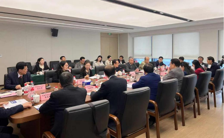 色播-十大色播平台
参加港澳已上市传统口服中成药内地注册上市座谈交流会